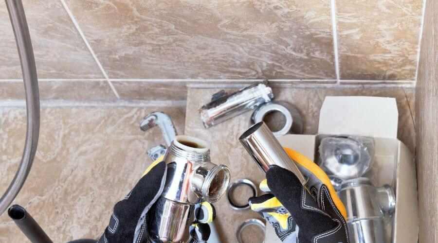 Expert new roof installation services in Carlsbad, NM